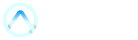 dxmind